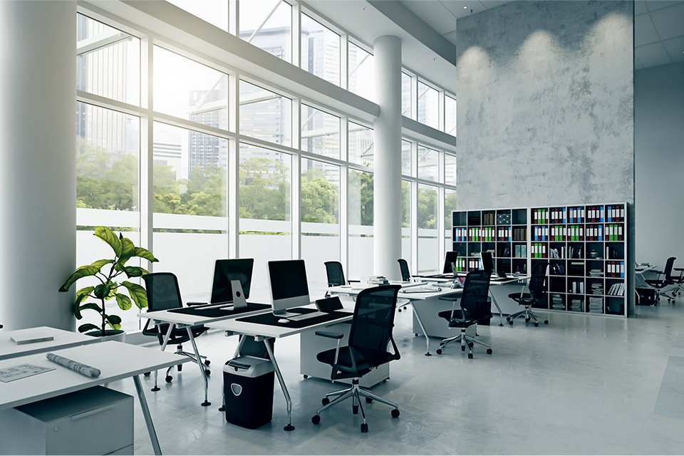 会社概要・沿革